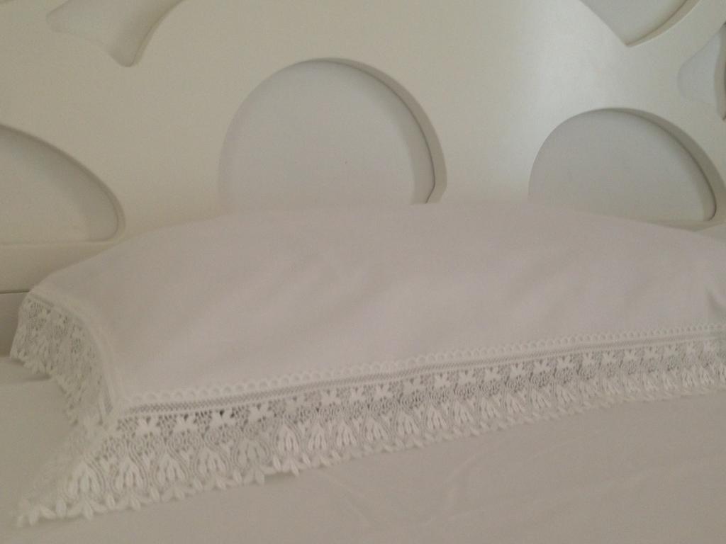 أولبيا B&B Ebo' المظهر الخارجي الصورة